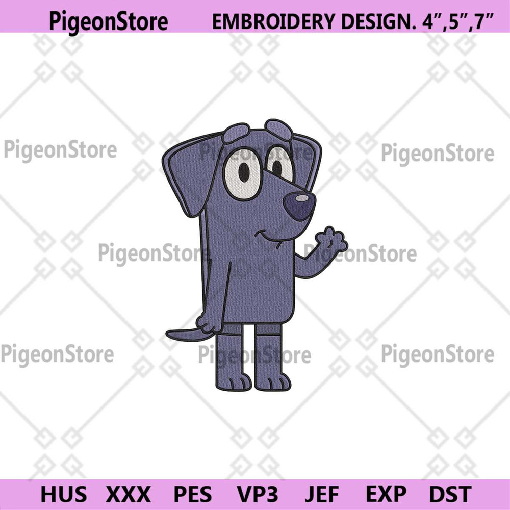 MR-pigeon-store-em15052024tbyle83-167202416433.jpeg