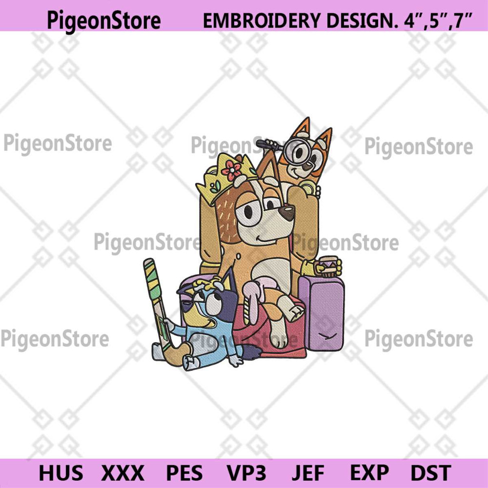 MR-pigeon-store-em15052024tbyle87-1672024164517.jpeg