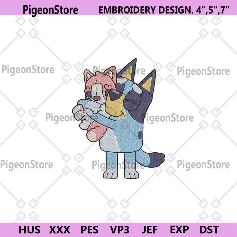 MR-pigeon-store-em15052024tbyle92-1672024164839.jpeg