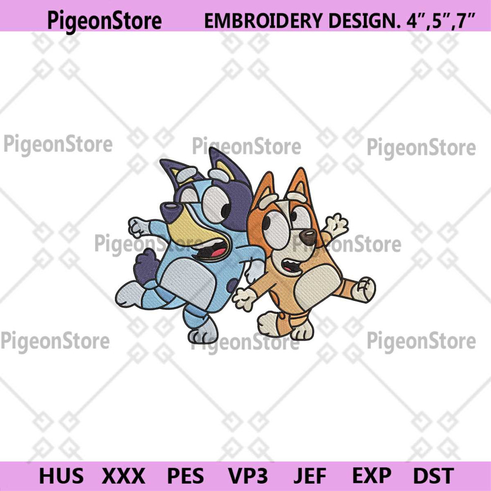 MR-pigeon-store-em15052024tbyle96-1672024165059.jpeg