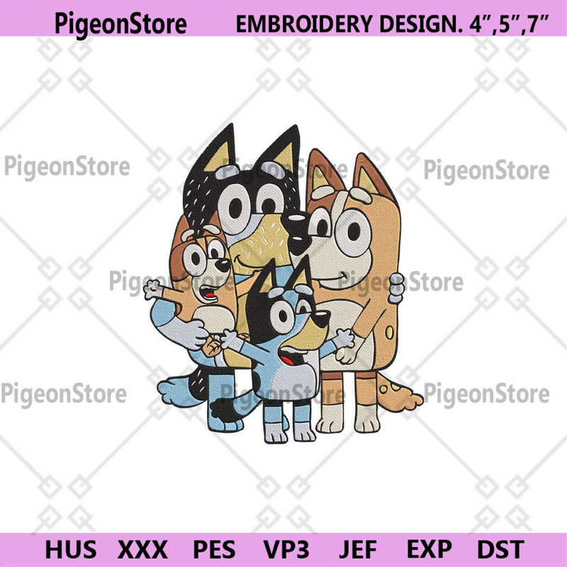 MR-pigeon-store-em15052024tbyle109-167202416577.jpeg