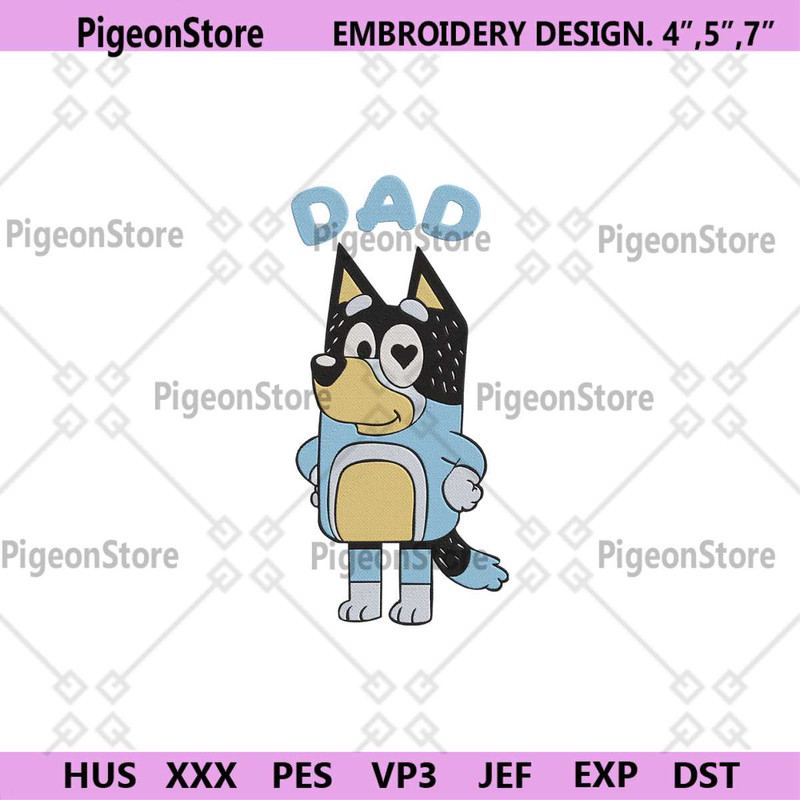 MR-pigeon-store-em15052024tbyle108-1672024165742.jpeg
