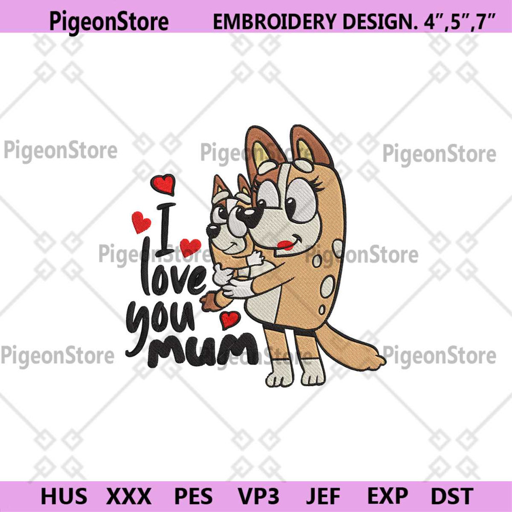 MR-pigeon-store-em15052024tbyle106-167202417620.jpeg
