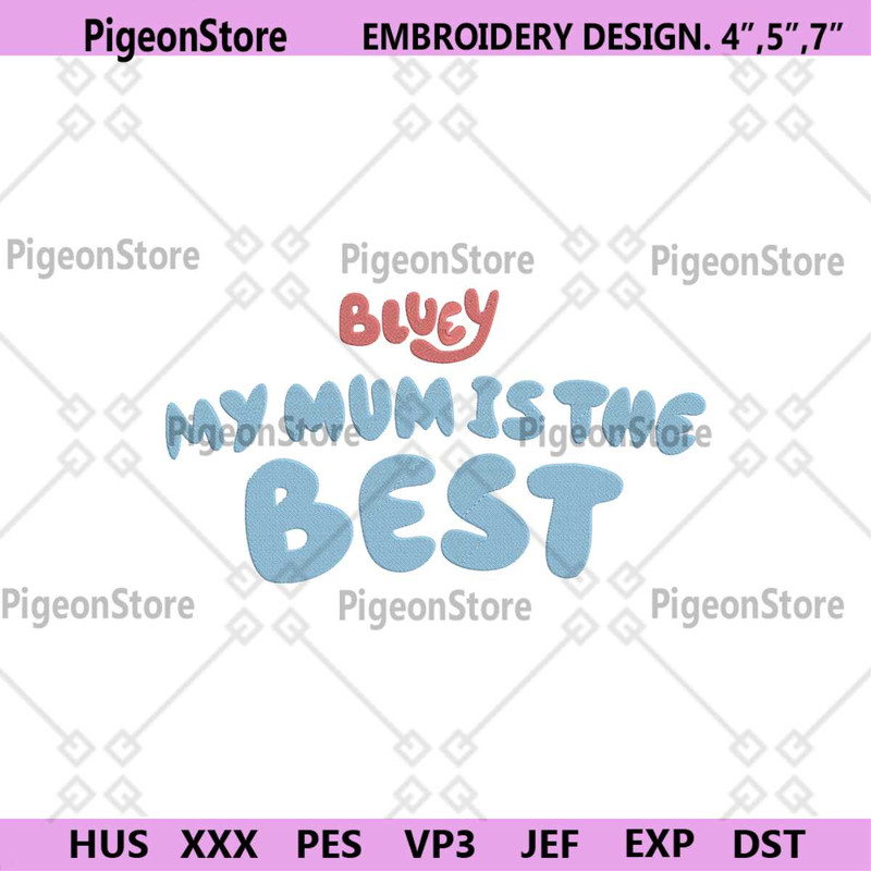 MR-pigeon-store-em15052024tbyle112-1672024171450.jpeg