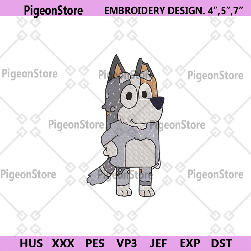 MR-pigeon-store-em15052024tbyle102-167202417205.jpeg
