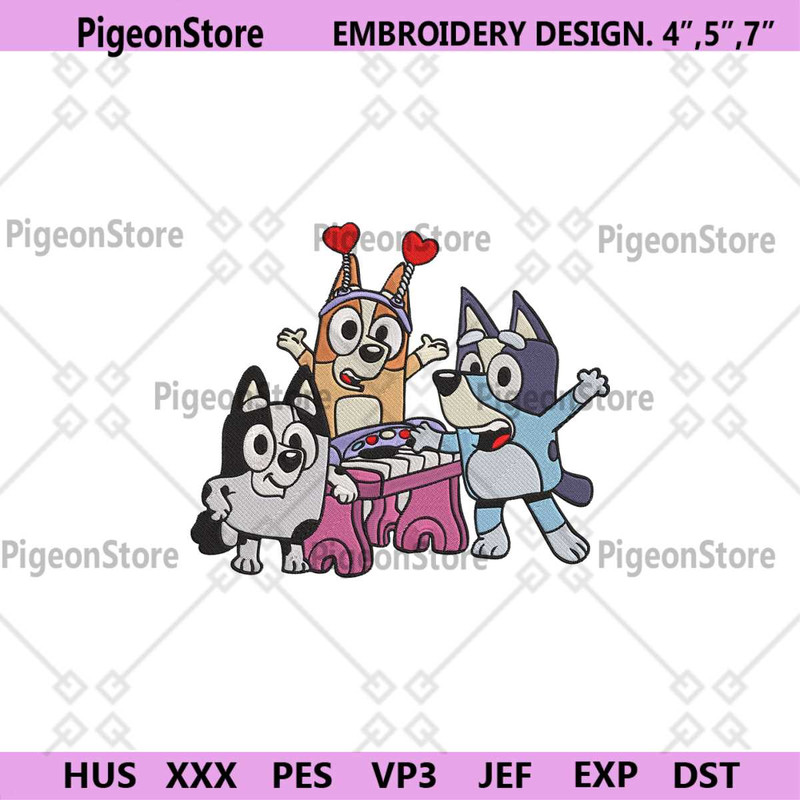 MR-pigeon-store-em15052024tbyle111-1672024172149.jpeg