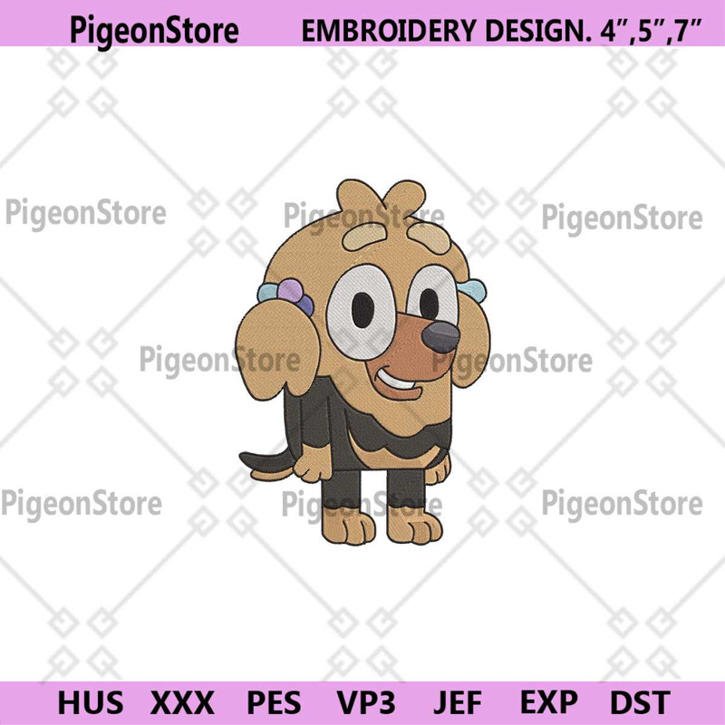 MR-pigeon-store-em15052024tbyle103-1672024172928.jpeg