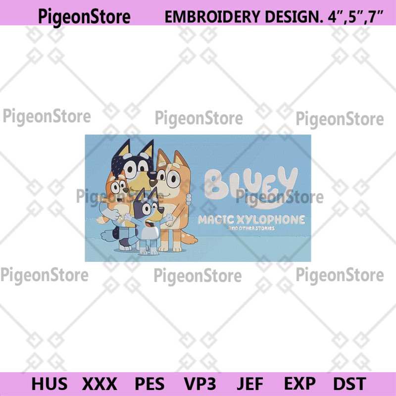 MR-pigeon-store-em15052024tbyle10-1672024173041.jpeg