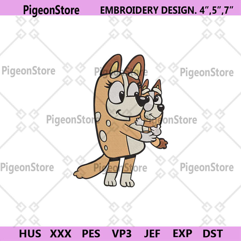 MR-pigeon-store-em15052024tbyle105-1672024173117.jpeg