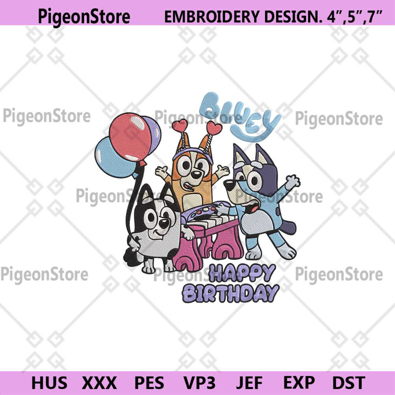 MR-pigeon-store-em15052024tbyle110-1672024173335.jpeg