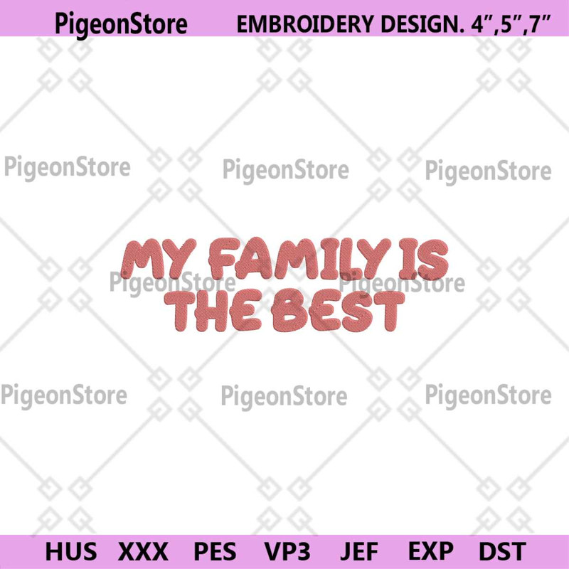 MR-pigeon-store-em15052024tbyle113-167202417349.jpeg