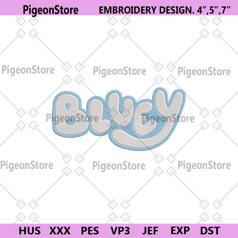 MR-pigeon-store-em15052024tbyle114-1672024173444.jpeg