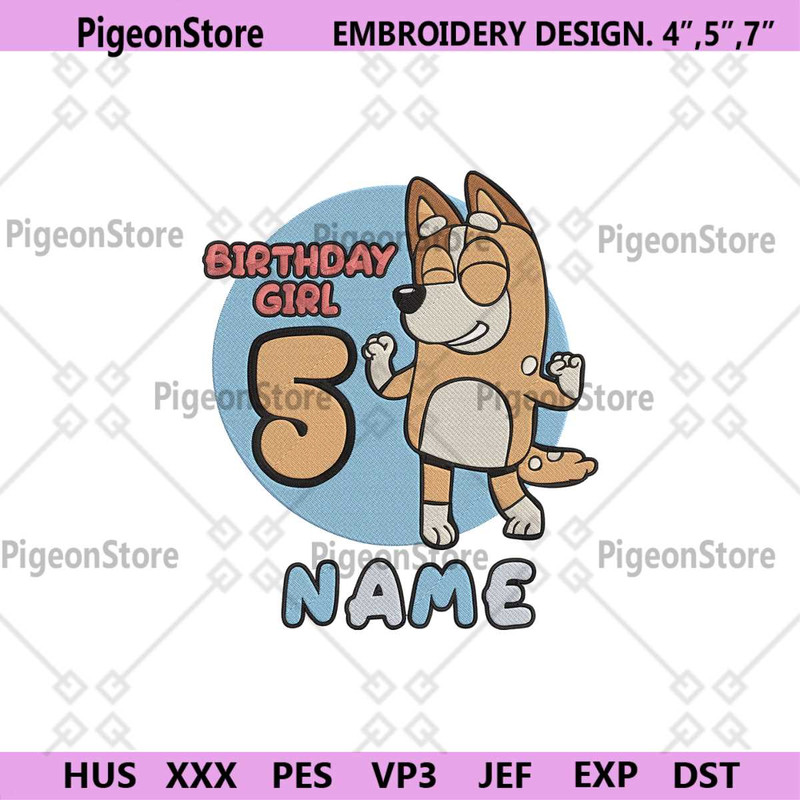MR-pigeon-store-em15052024tbyle116-1672024173518.jpeg
