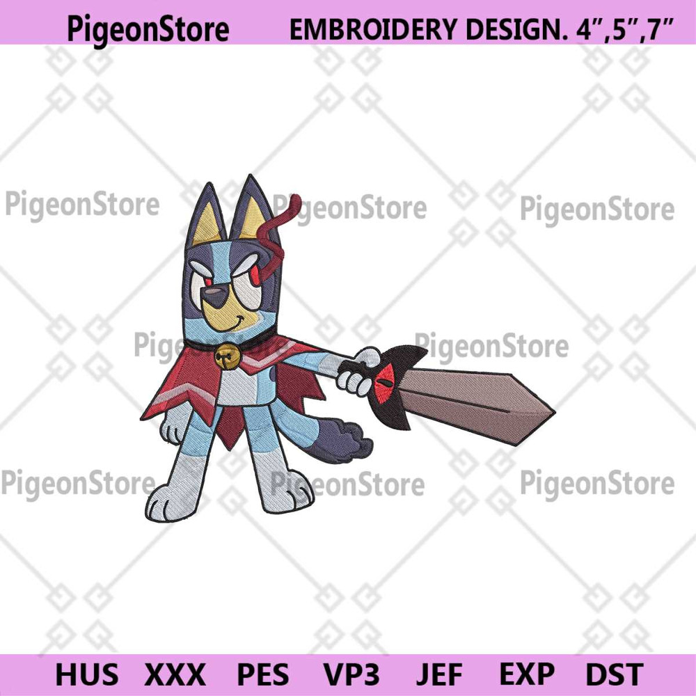 MR-pigeon-store-em15052024tbyle123-1672024173626.jpeg