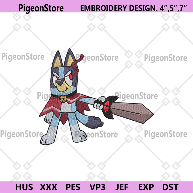 MR-pigeon-store-em15052024tbyle123-1672024173626.jpeg