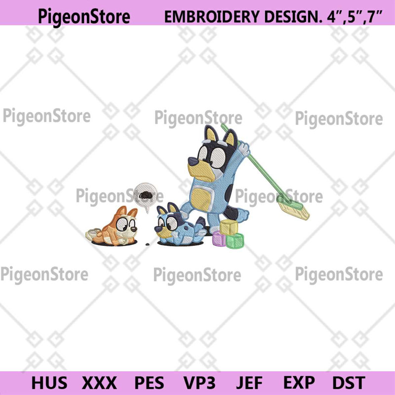 MR-pigeon-store-em15052024tbyle126-1672024173812.jpeg