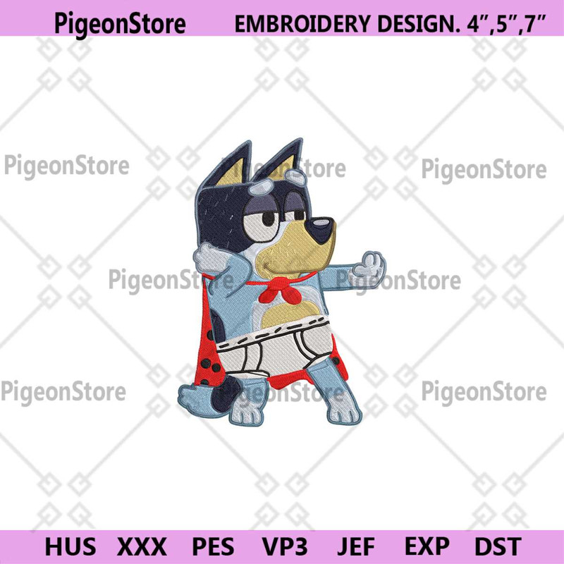 MR-pigeon-store-em15052024tbyle127-1672024173847.jpeg