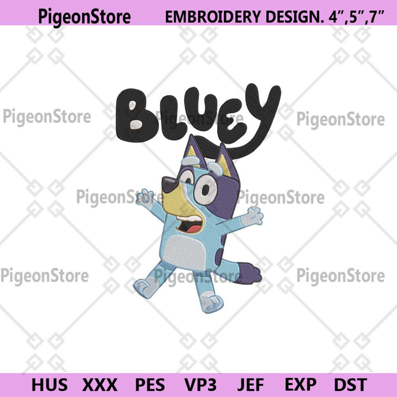 MR-pigeon-store-em15052024tbyle130-1672024174031.jpeg