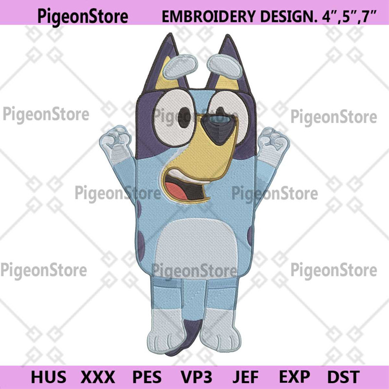 MR-pigeon-store-em15052024tbyle137-1672024174215.jpeg