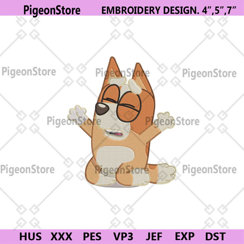 MR-pigeon-store-em15052024tbyle157-167202417526.jpeg