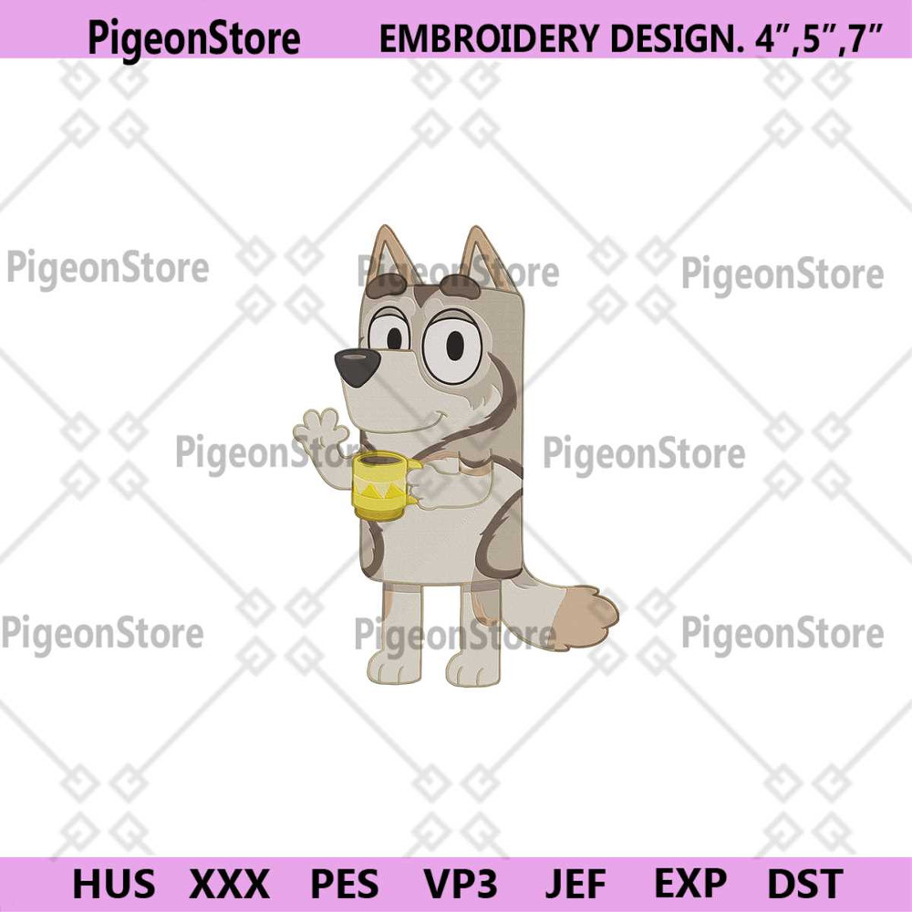 MR-pigeon-store-em15052024tbyle35-167202418123.jpeg