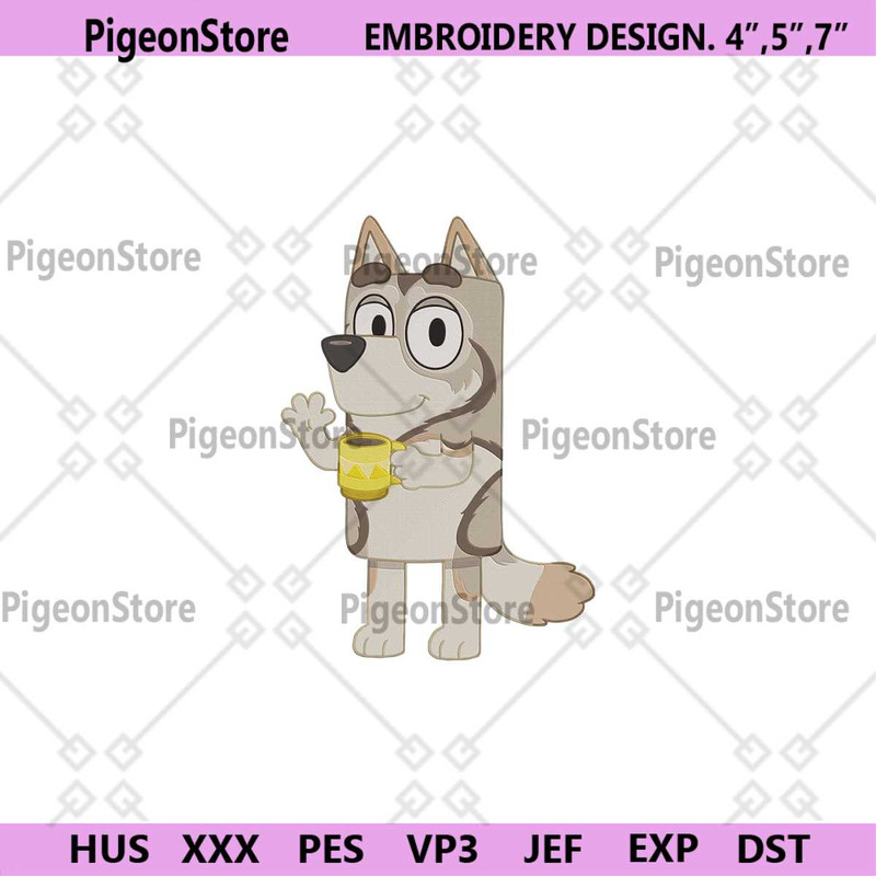 MR-pigeon-store-em15052024tbyle35-167202418123.jpeg