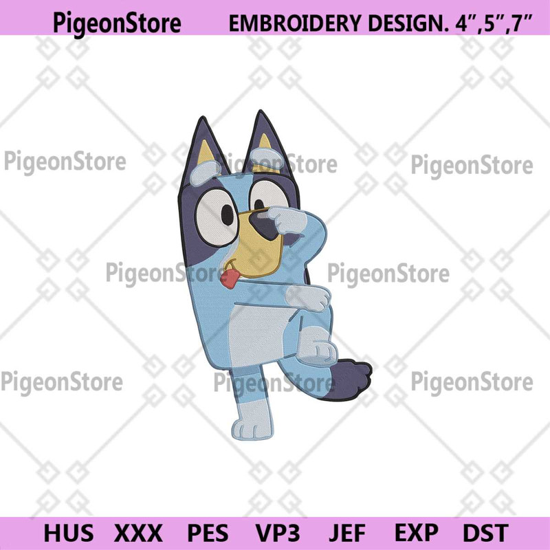 MR-pigeon-store-em15052024tbyle4-167202418232.jpeg