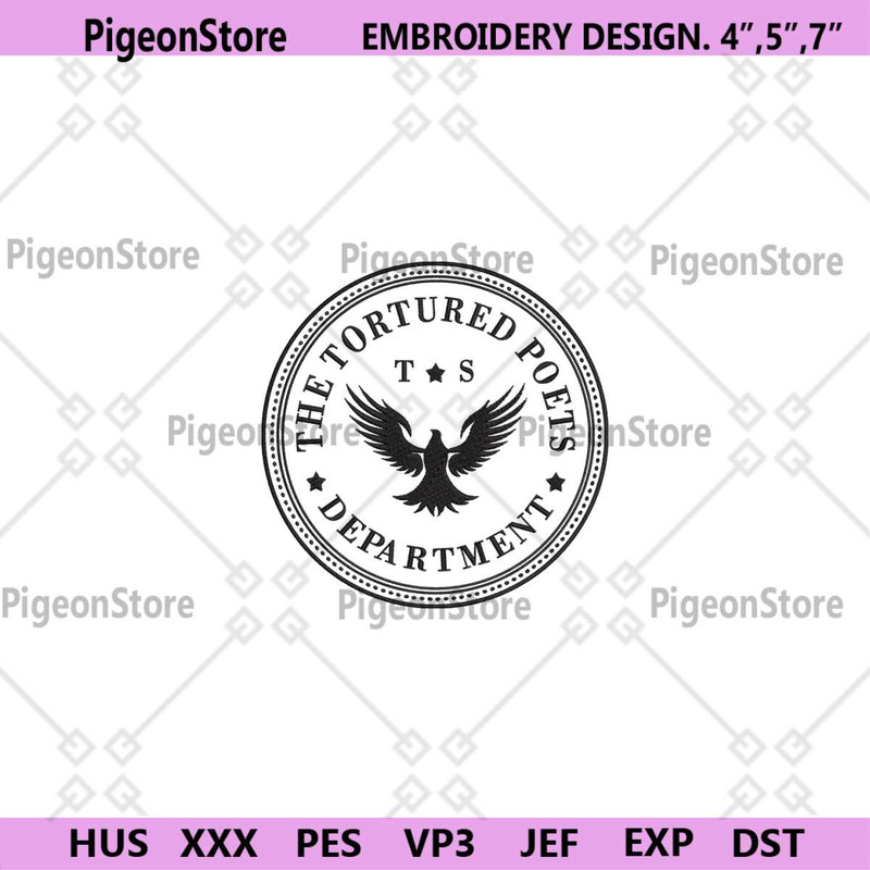 MR-pigeon-store-pg30052024sc152-177202483853.jpeg
