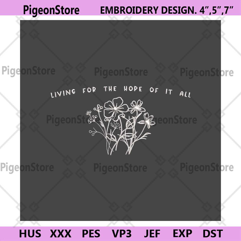 MR-pigeon-store-pg30052024sc193-17720248403.jpeg