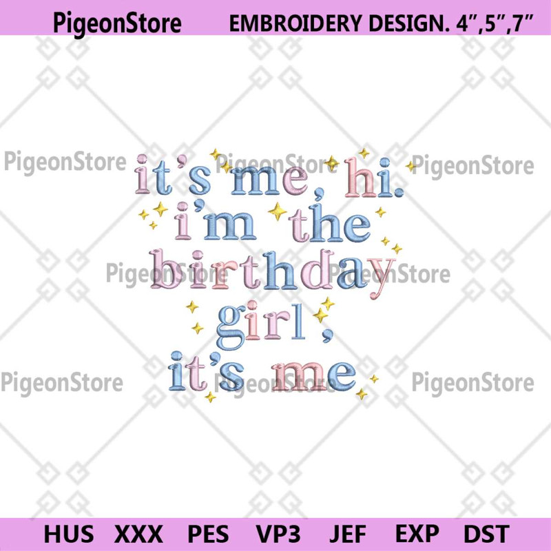 MR-pigeon-store-pg30052024sc216-177202485127.jpeg