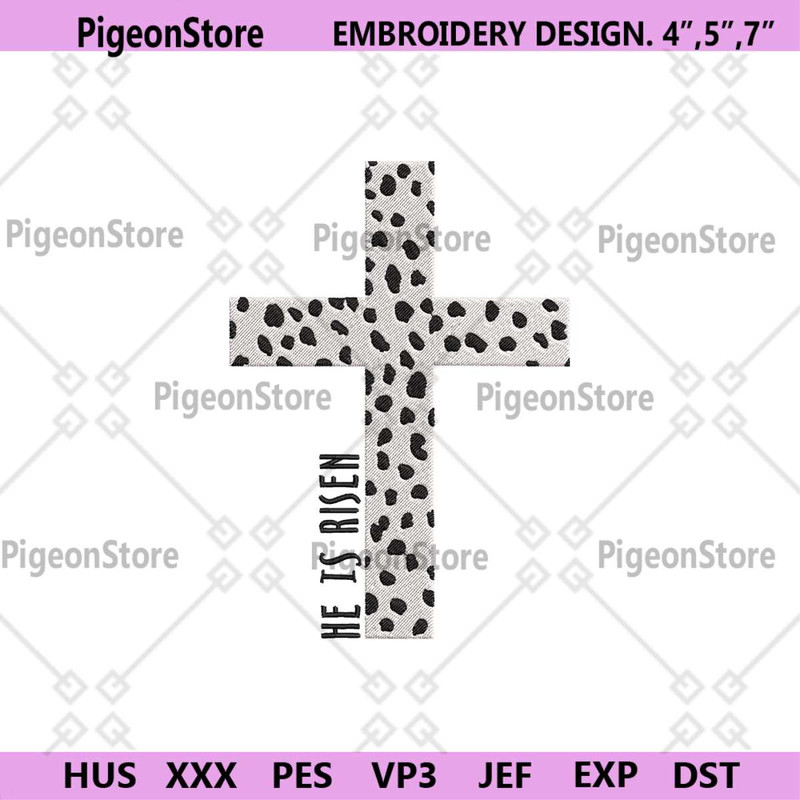 MR-pigeon-store-pg30052024sc206-17720248544.jpeg