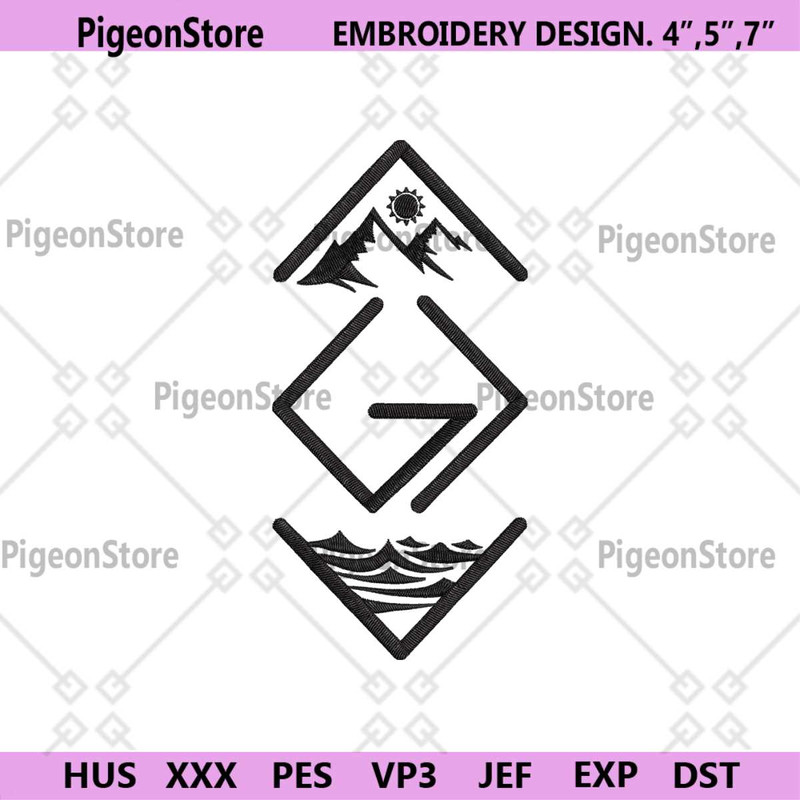 MR-pigeon-store-pg30052024sc208-177202485518.jpeg