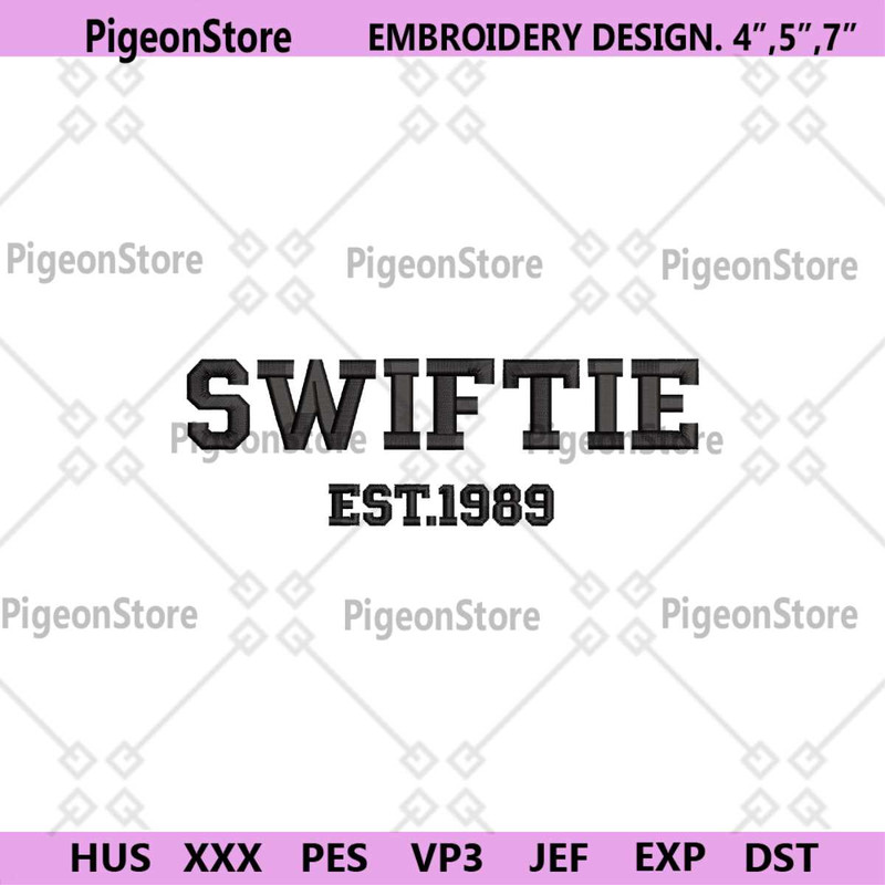 MR-pigeon-store-pg30052024sc21-177202485631.jpeg
