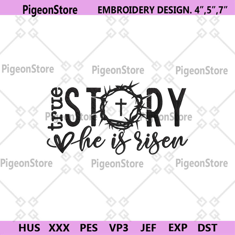 MR-pigeon-store-pg30052024sc214-177202485859.jpeg