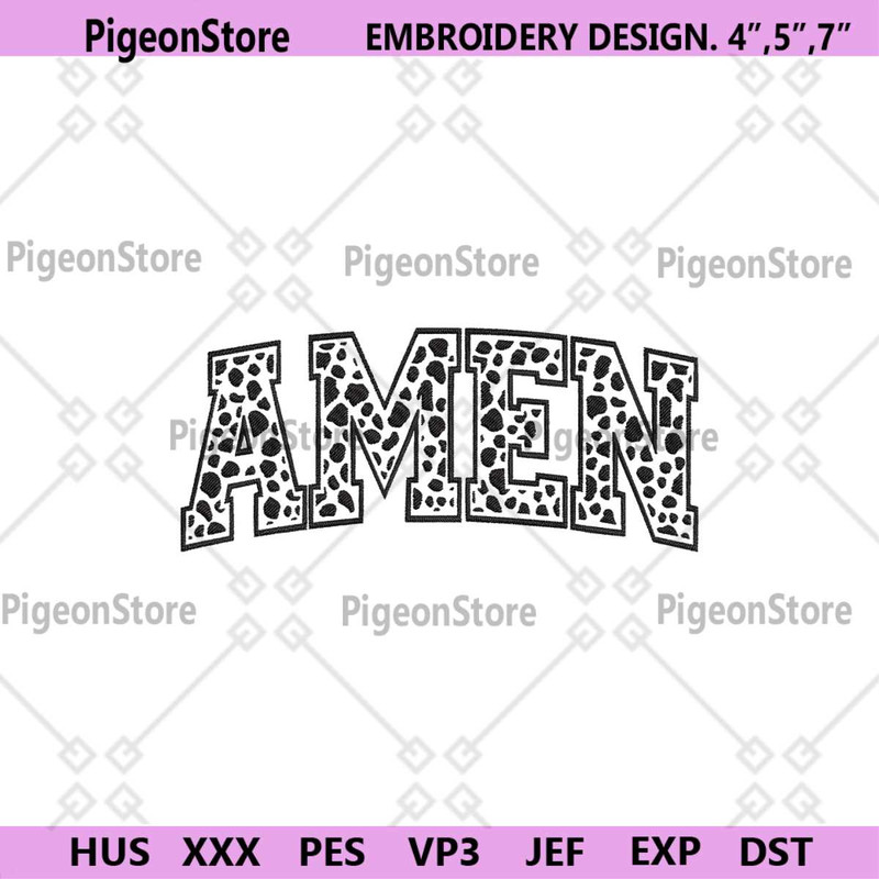 MR-pigeon-store-pg30052024sc213-177202485934.jpeg