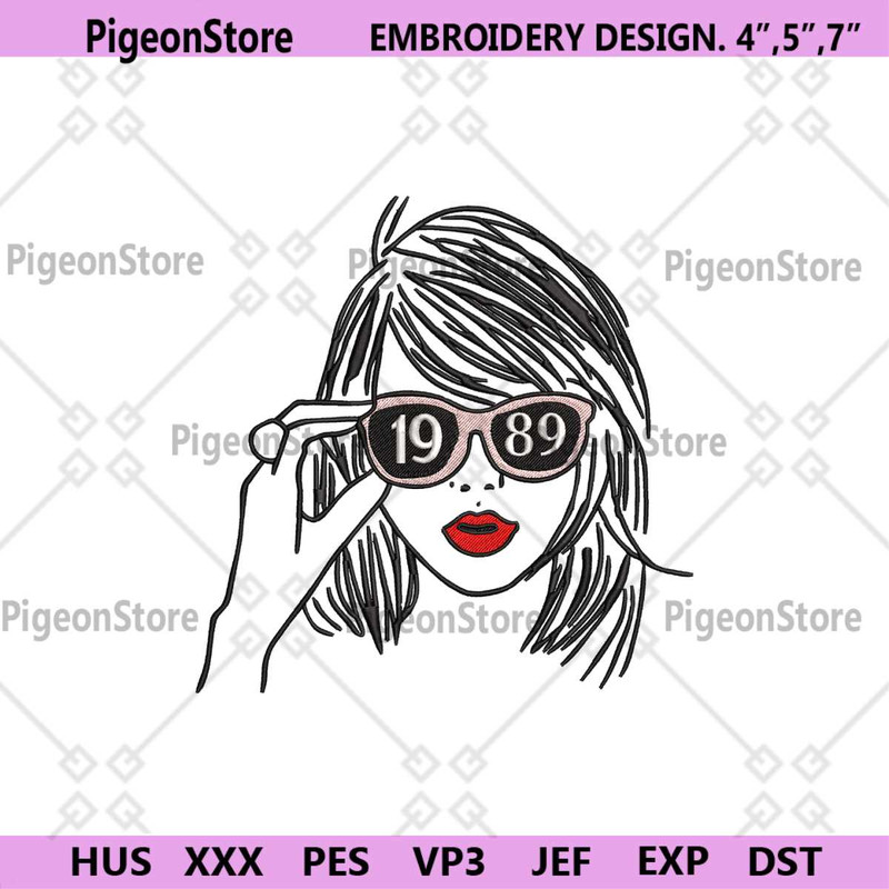 MR-pigeon-store-pg30052024sc26-1772024948.jpeg