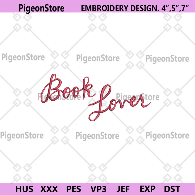 MR-pigeon-store-pg30052024sc33-17720249521.jpeg