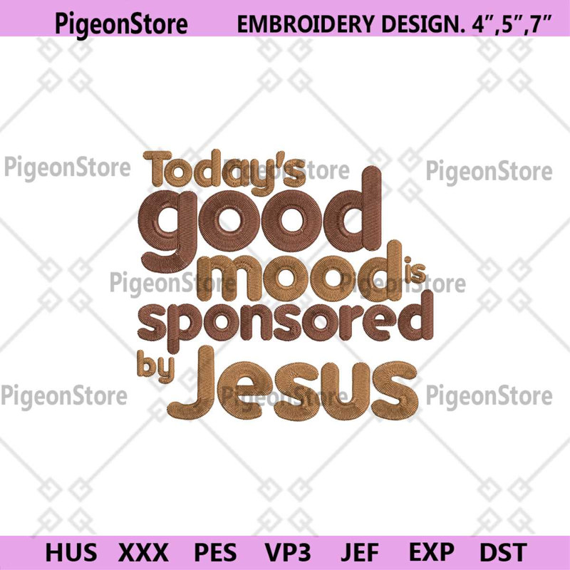 MR-pigeon-store-pg30052024sc41-177202491316.jpeg