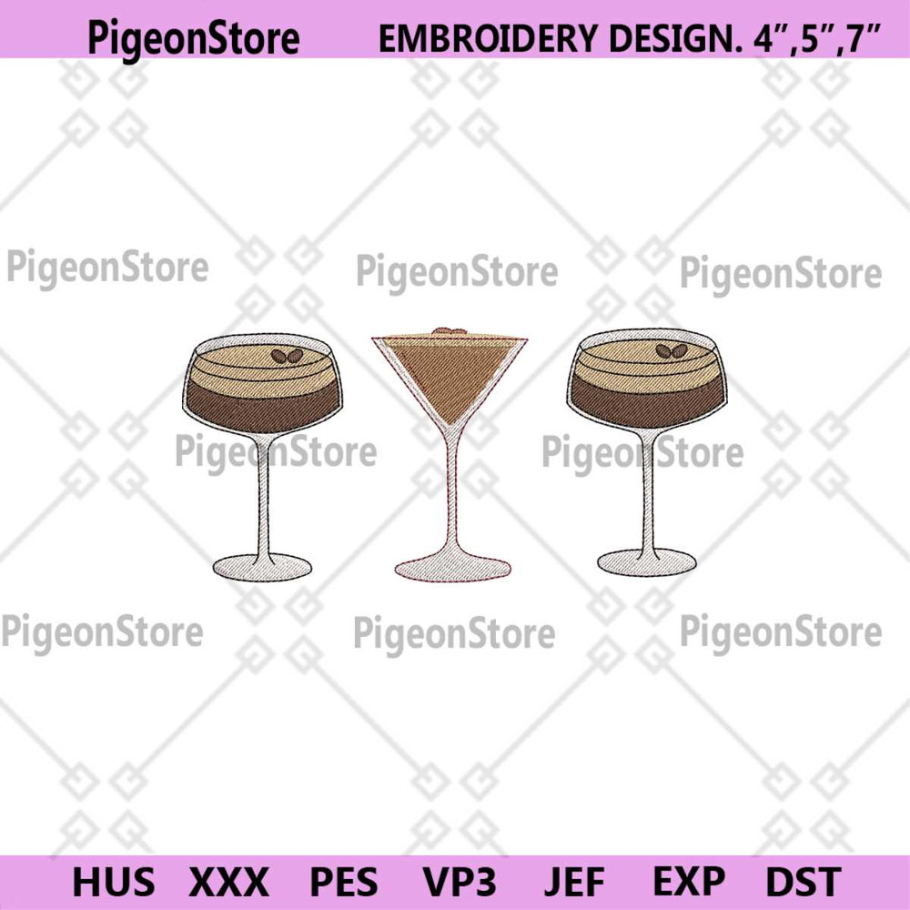 MR-pigeon-store-pg30052024sc47-177202491657.jpeg