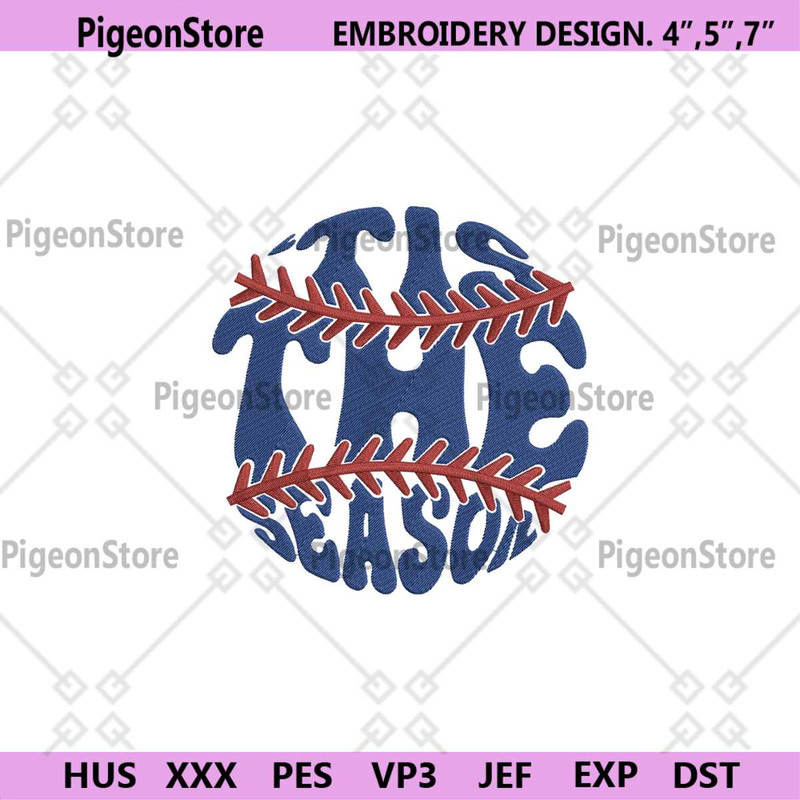 MR-pigeon-store-pg30052024sc48-177202491734.jpeg