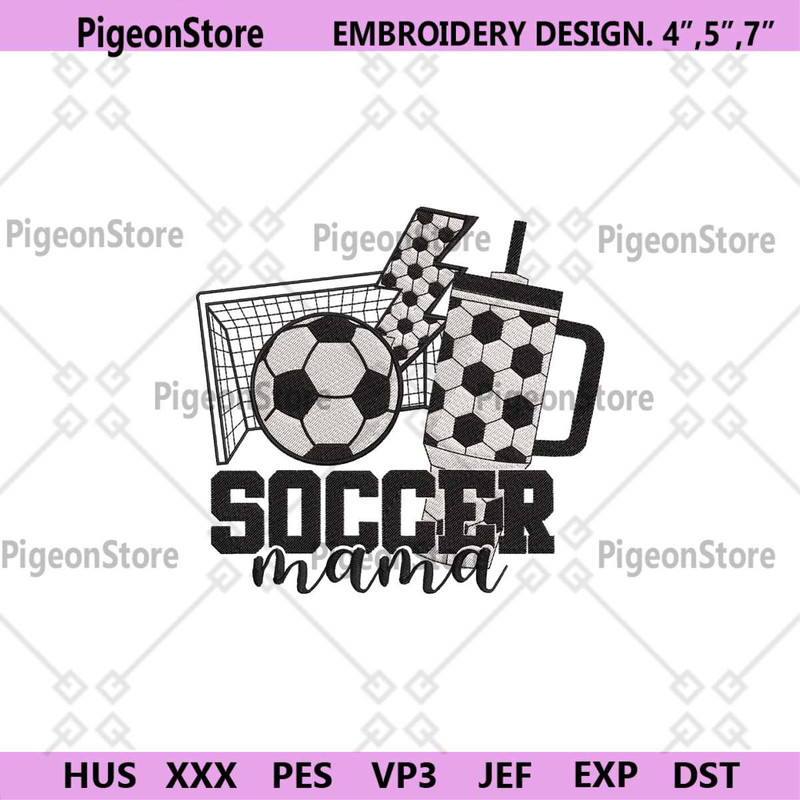MR-pigeon-store-pg30052024sc50-177202491923.jpeg