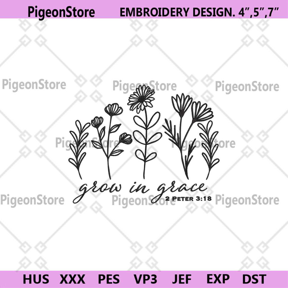 MR-pigeon-store-pg30052024sc86-17720249314.jpeg