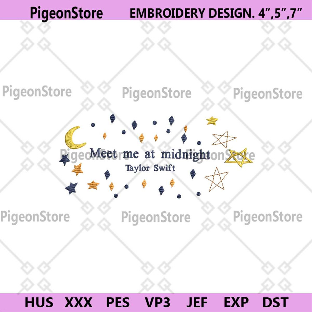 MR-pigeon-store-pg30052024sc87-177202493141.jpeg