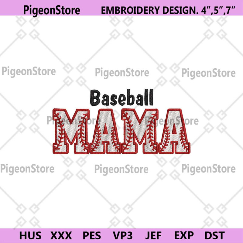 MR-pigeon-store-pg30052024sc89-177202493255.jpeg