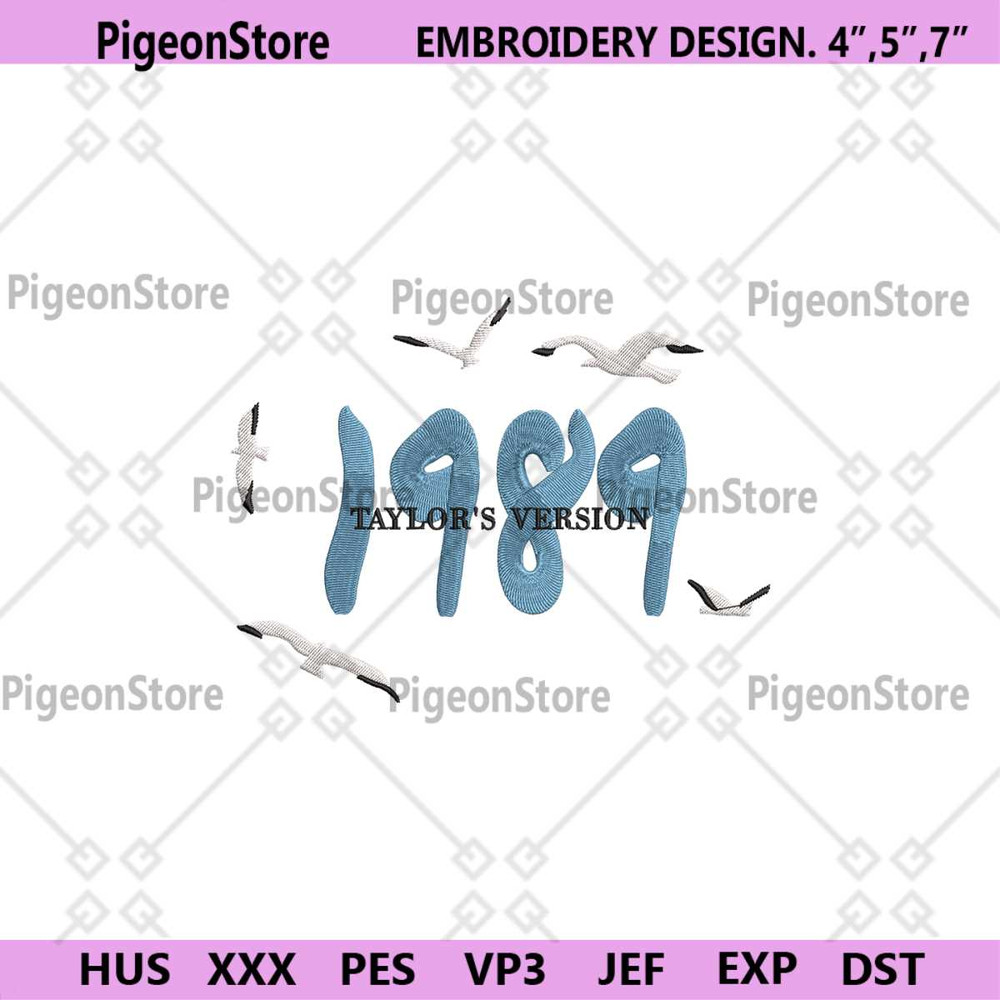 MR-pigeon-store-pg30052024sc9-177202493332.jpeg