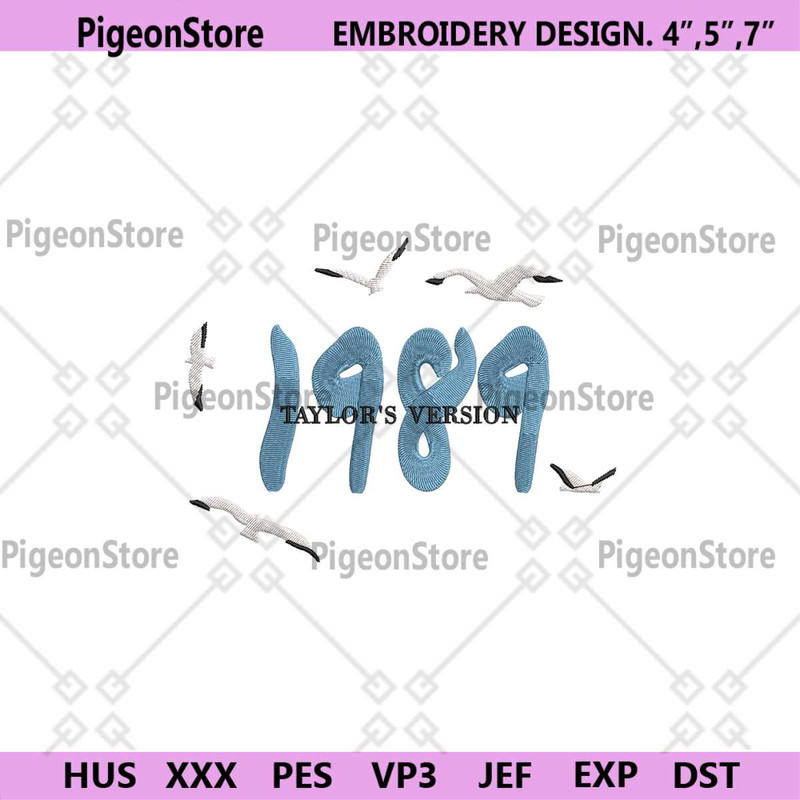 MR-pigeon-store-pg30052024sc9-177202493332.jpeg