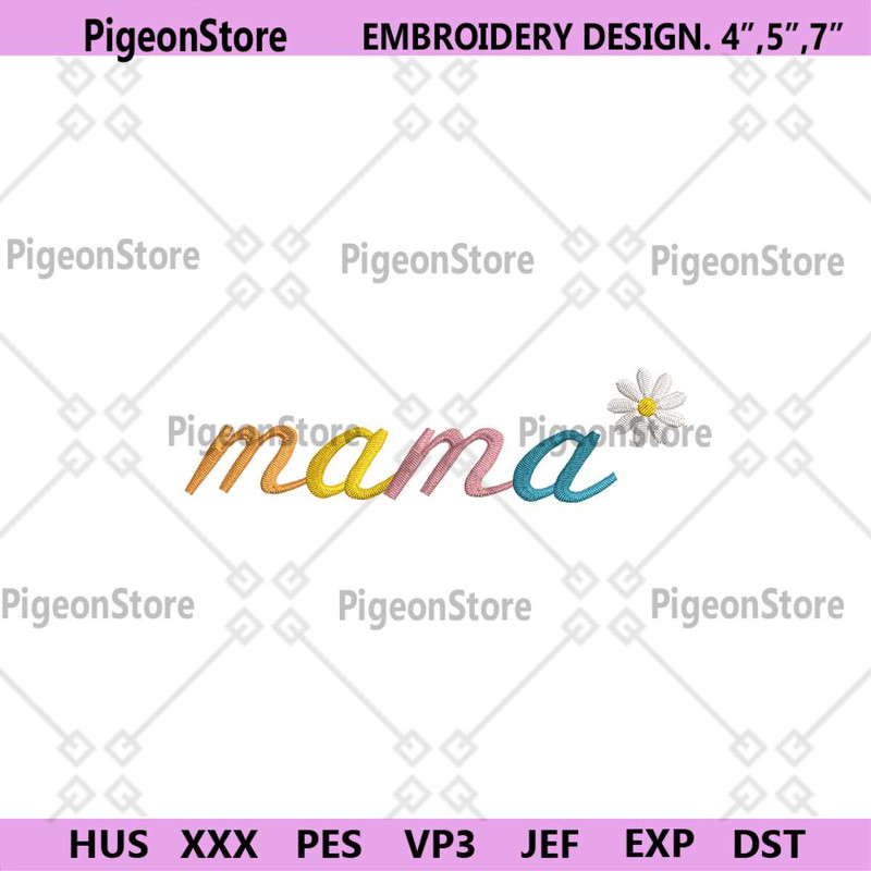 MR-pigeon-store-pg30052024sc90-177202493410.jpeg