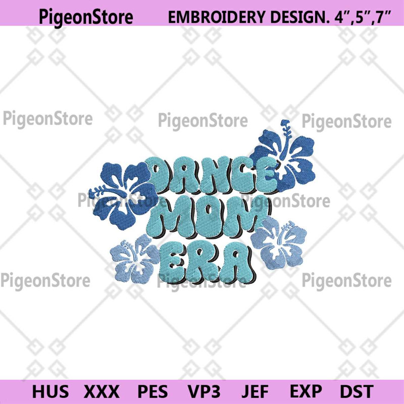 MR-pigeon-store-pg30052024sc140-17720249452.jpeg