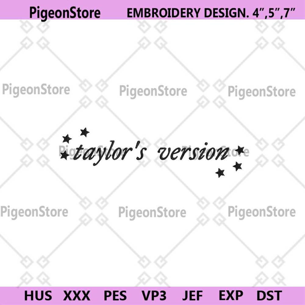 MR-pigeon-store-pg30052024sc145-177202494743.jpeg