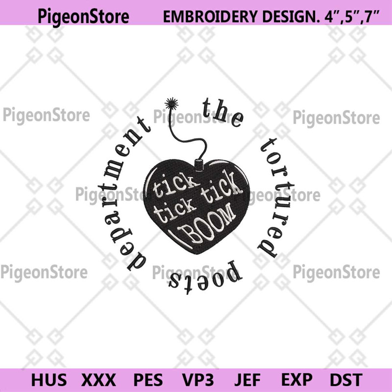 MR-pigeon-store-pg30052024sc154-177202494946.jpeg
